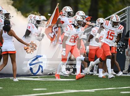 Thumbnail 1 in North Cobb @ Marietta photogallery.