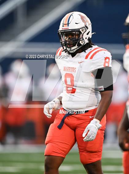 Thumbnail 2 in North Cobb @ Marietta photogallery.