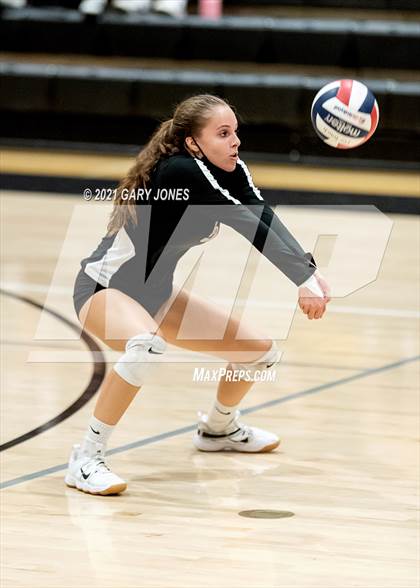 Thumbnail 2 in Whitney @ Del Oro photogallery.