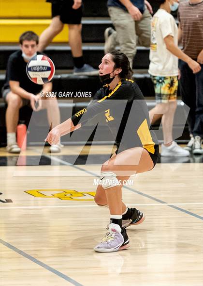 Thumbnail 2 in Whitney @ Del Oro photogallery.