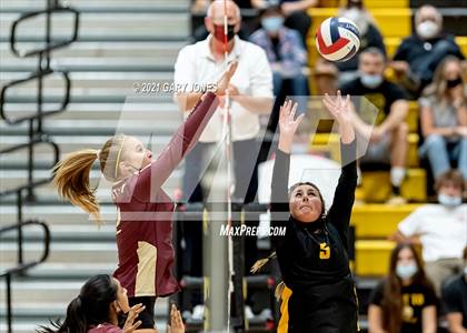 Thumbnail 2 in Whitney @ Del Oro photogallery.