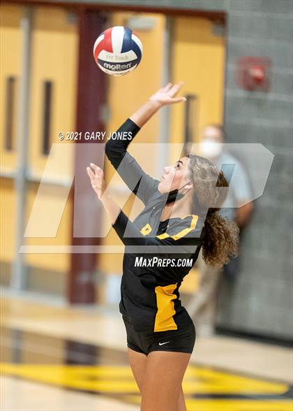 Thumbnail 2 in Whitney @ Del Oro photogallery.