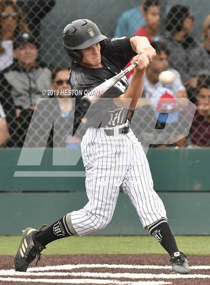 Thumbnail 1 in Orange Lutheran @ Servite photogallery.