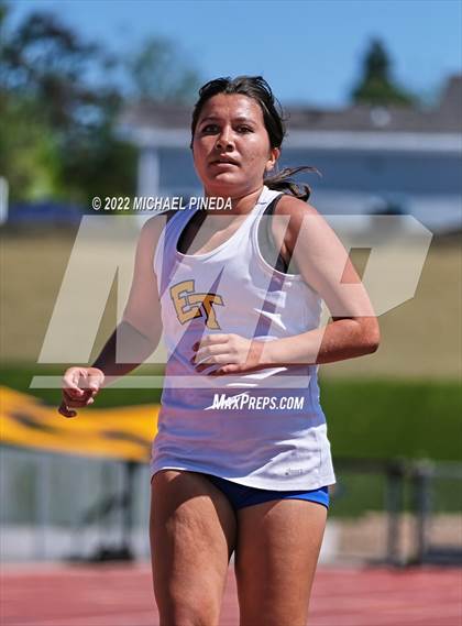 Thumbnail 1 in Dana Hills @ El Toro photogallery.
