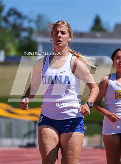 Thumbnail 3 in Dana Hills @ El Toro photogallery.
