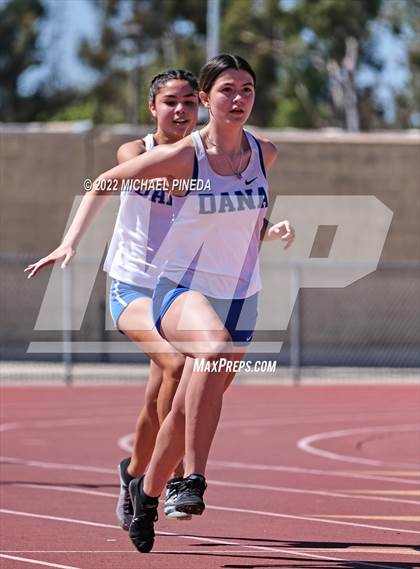 Thumbnail 1 in Dana Hills @ El Toro photogallery.