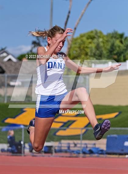 Thumbnail 3 in Dana Hills @ El Toro photogallery.