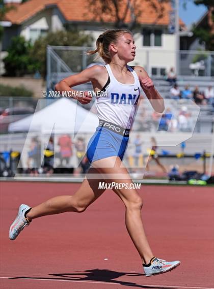 Thumbnail 2 in Dana Hills @ El Toro photogallery.