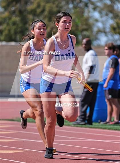 Thumbnail 1 in Dana Hills @ El Toro photogallery.
