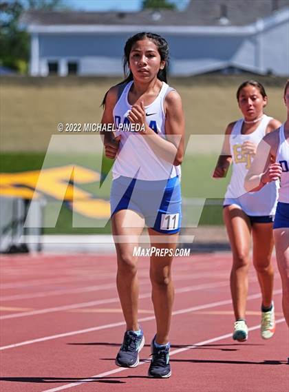 Thumbnail 2 in Dana Hills @ El Toro photogallery.