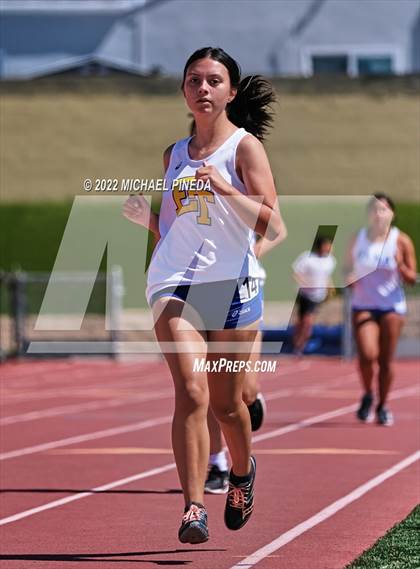 Thumbnail 2 in Dana Hills @ El Toro photogallery.