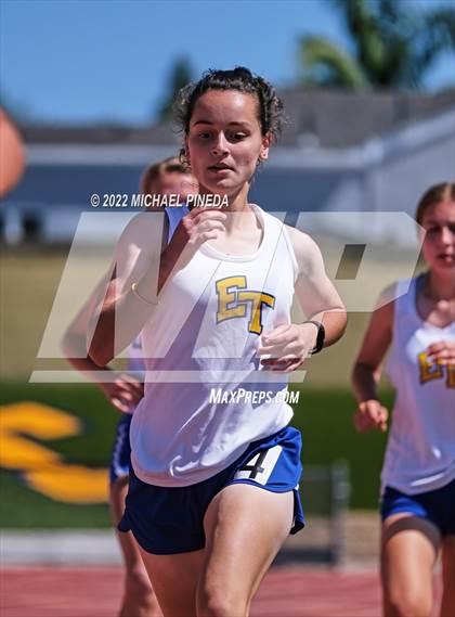 Thumbnail 2 in Dana Hills @ El Toro photogallery.