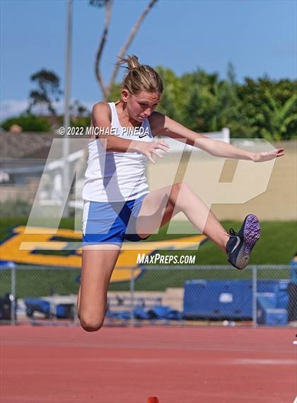 Thumbnail 1 in Dana Hills @ El Toro photogallery.