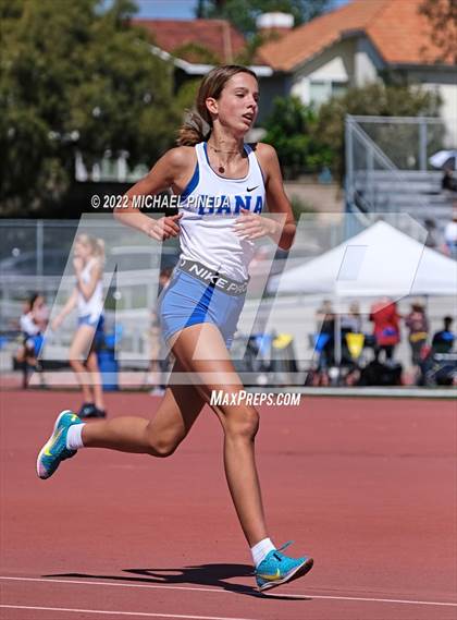 Thumbnail 1 in Dana Hills @ El Toro photogallery.