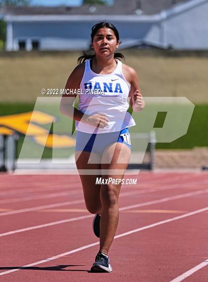 Thumbnail 3 in Dana Hills @ El Toro photogallery.