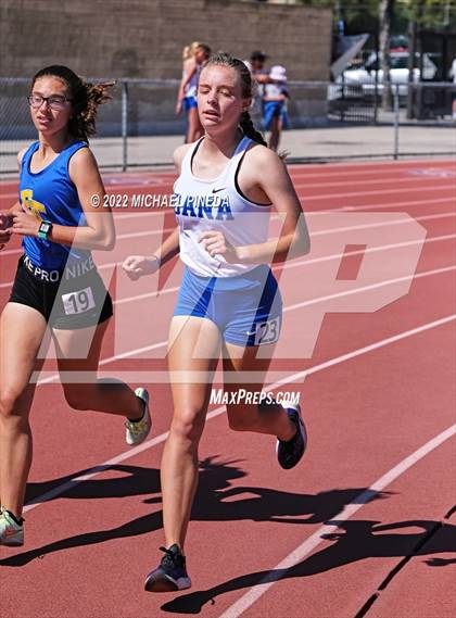 Thumbnail 1 in Dana Hills @ El Toro photogallery.