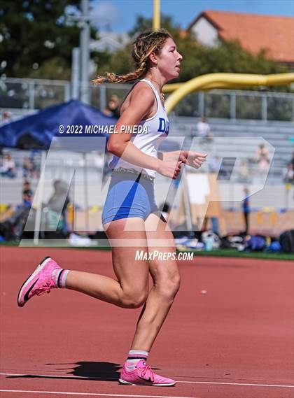 Thumbnail 2 in Dana Hills @ El Toro photogallery.
