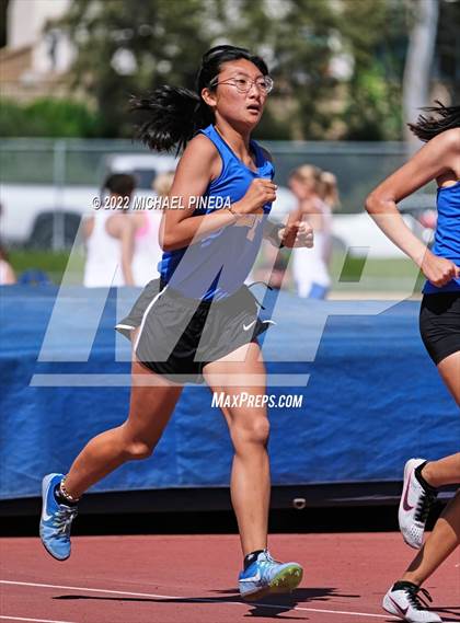 Thumbnail 1 in Dana Hills @ El Toro photogallery.