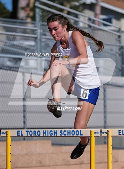 Thumbnail 2 in Dana Hills @ El Toro photogallery.