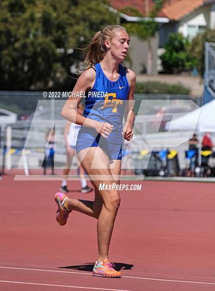 Thumbnail 2 in Dana Hills @ El Toro photogallery.