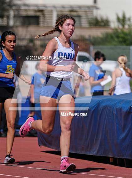 Thumbnail 2 in Dana Hills @ El Toro photogallery.