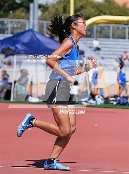 Thumbnail 3 in Dana Hills @ El Toro photogallery.
