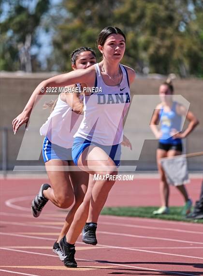 Thumbnail 2 in Dana Hills @ El Toro photogallery.