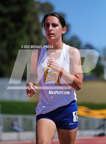 Thumbnail 2 in Dana Hills @ El Toro photogallery.