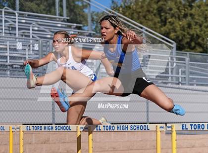 Thumbnail 2 in Dana Hills @ El Toro photogallery.
