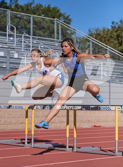 Thumbnail 3 in Dana Hills @ El Toro photogallery.