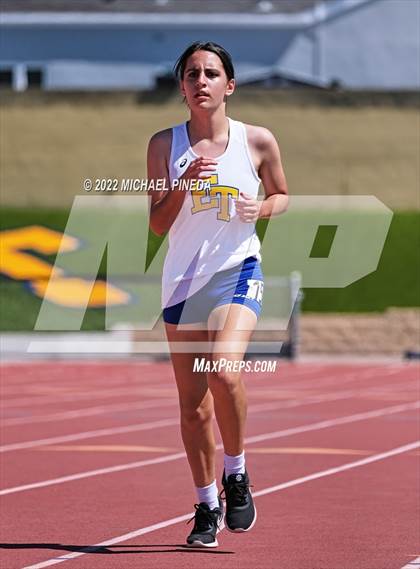 Thumbnail 1 in Dana Hills @ El Toro photogallery.