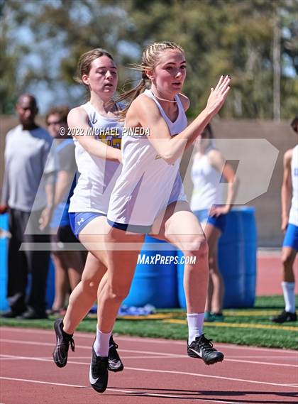 Thumbnail 2 in Dana Hills @ El Toro photogallery.