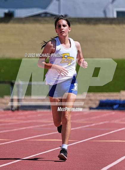 Thumbnail 1 in Dana Hills @ El Toro photogallery.