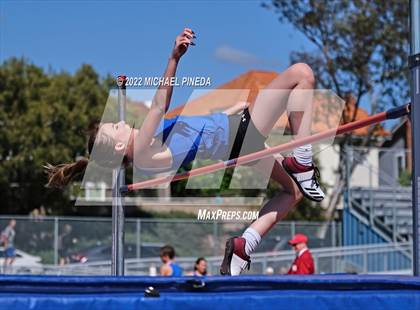 Thumbnail 1 in Dana Hills @ El Toro photogallery.