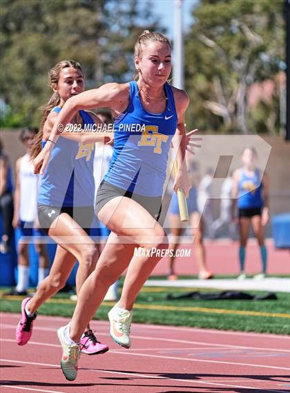 Thumbnail 3 in Dana Hills @ El Toro photogallery.