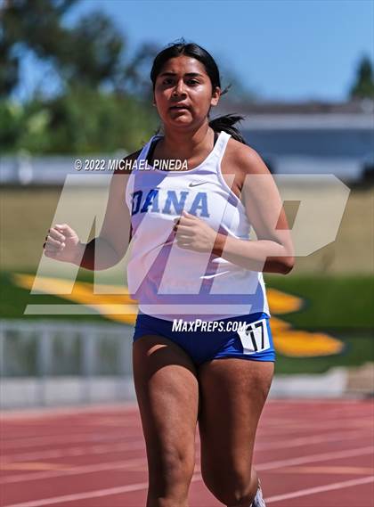 Thumbnail 1 in Dana Hills @ El Toro photogallery.