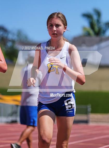 Thumbnail 1 in Dana Hills @ El Toro photogallery.