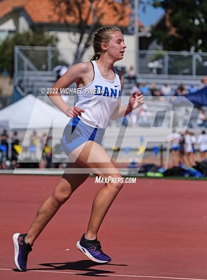 Thumbnail 2 in Dana Hills @ El Toro photogallery.