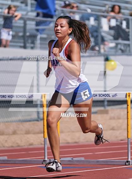 Thumbnail 2 in Dana Hills @ El Toro photogallery.