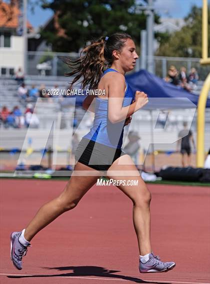 Thumbnail 1 in Dana Hills @ El Toro photogallery.