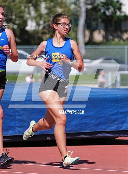 Thumbnail 3 in Dana Hills @ El Toro photogallery.