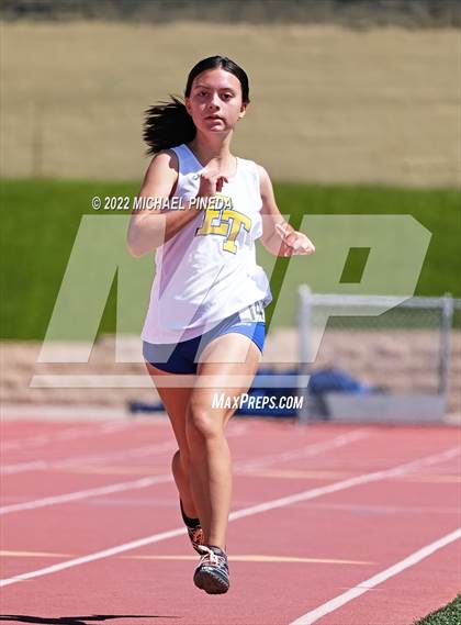 Thumbnail 2 in Dana Hills @ El Toro photogallery.