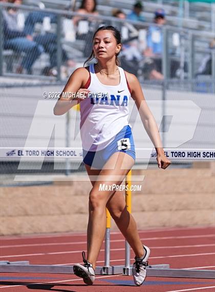 Thumbnail 1 in Dana Hills @ El Toro photogallery.