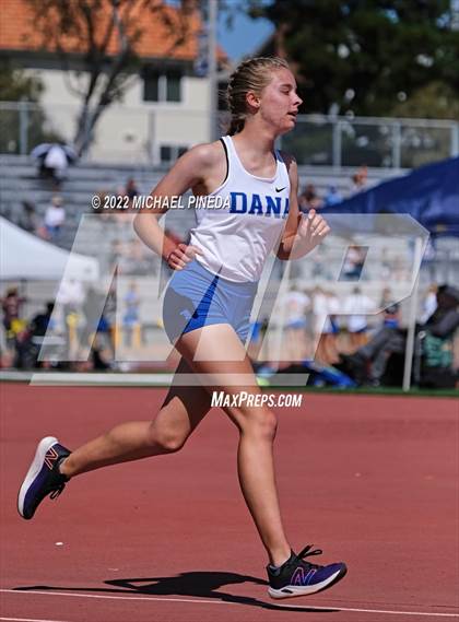 Thumbnail 3 in Dana Hills @ El Toro photogallery.