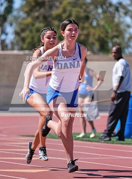 Thumbnail 3 in Dana Hills @ El Toro photogallery.