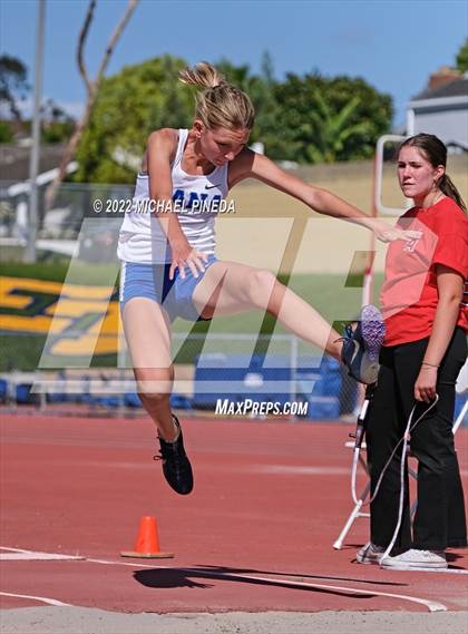 Thumbnail 2 in Dana Hills @ El Toro photogallery.