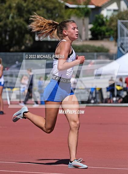 Thumbnail 3 in Dana Hills @ El Toro photogallery.