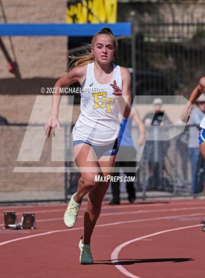 Thumbnail 1 in Dana Hills @ El Toro photogallery.