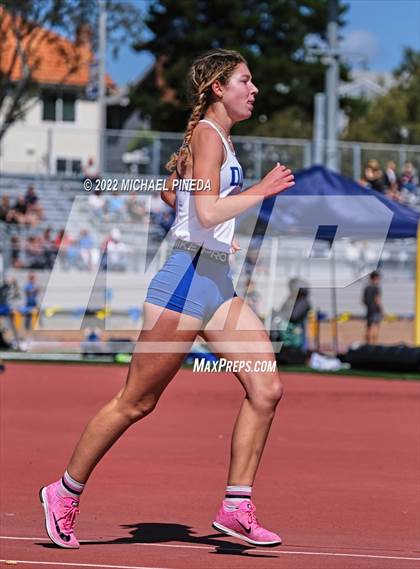 Thumbnail 1 in Dana Hills @ El Toro photogallery.