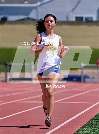 Thumbnail 3 in Dana Hills @ El Toro photogallery.